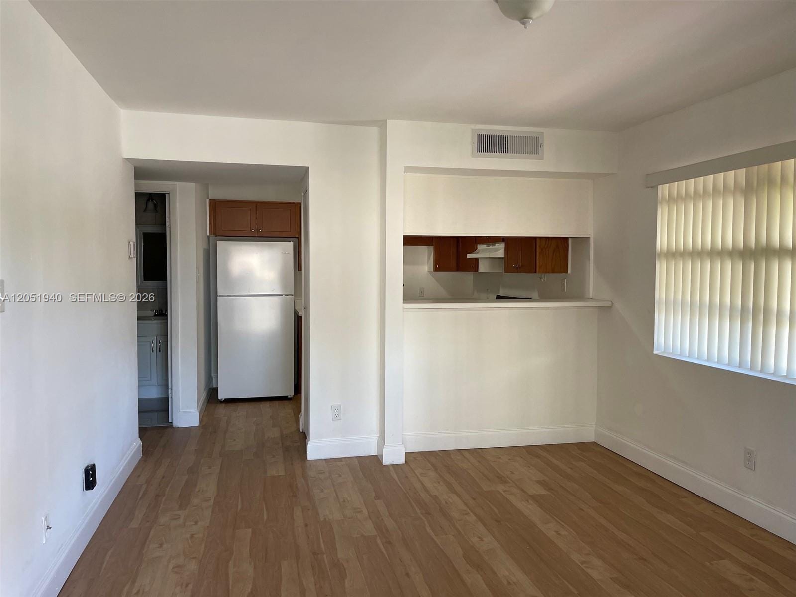 15290 SW 106th Lane 317 — photo 4