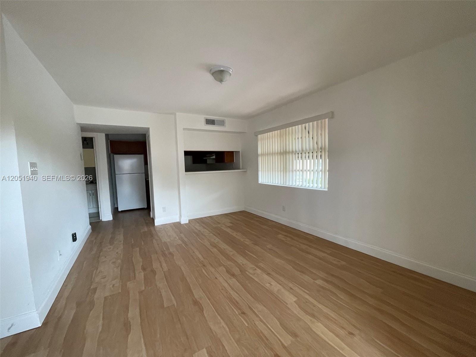 15290 SW 106th Lane 317 — photo 5