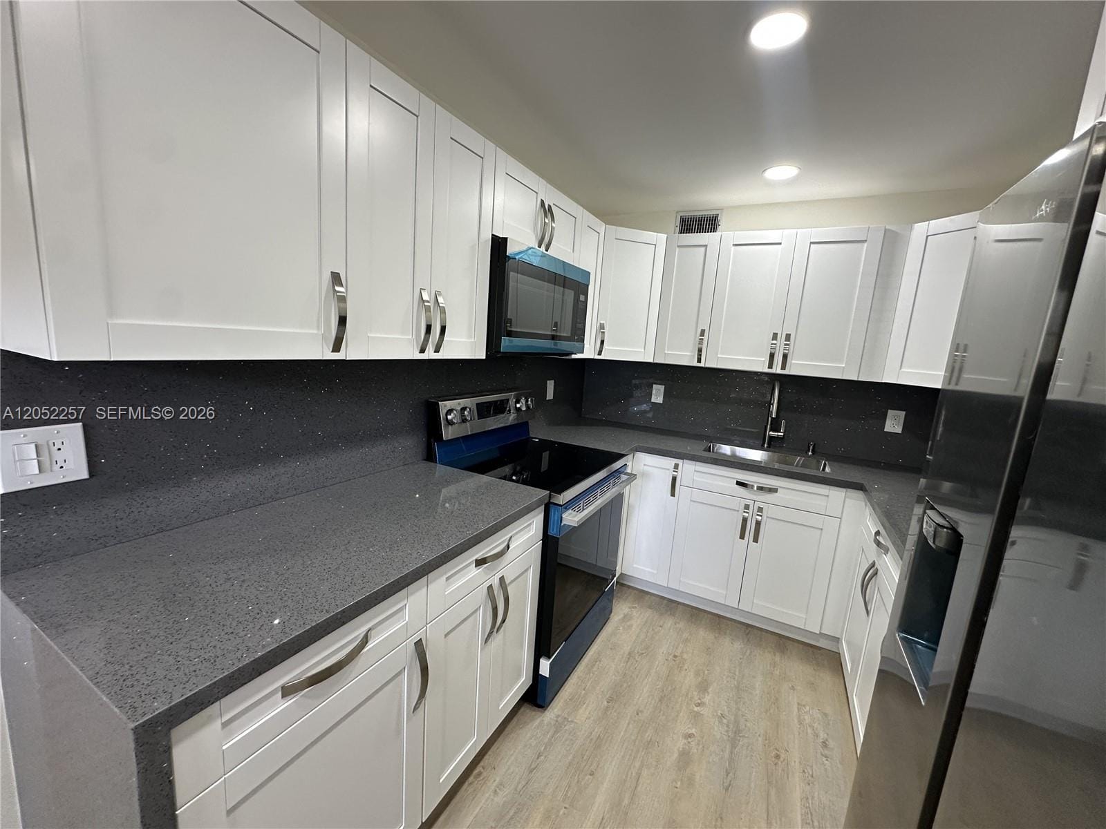 13255 SW 7th Court 113D, Pembroke Pines, FL 33027