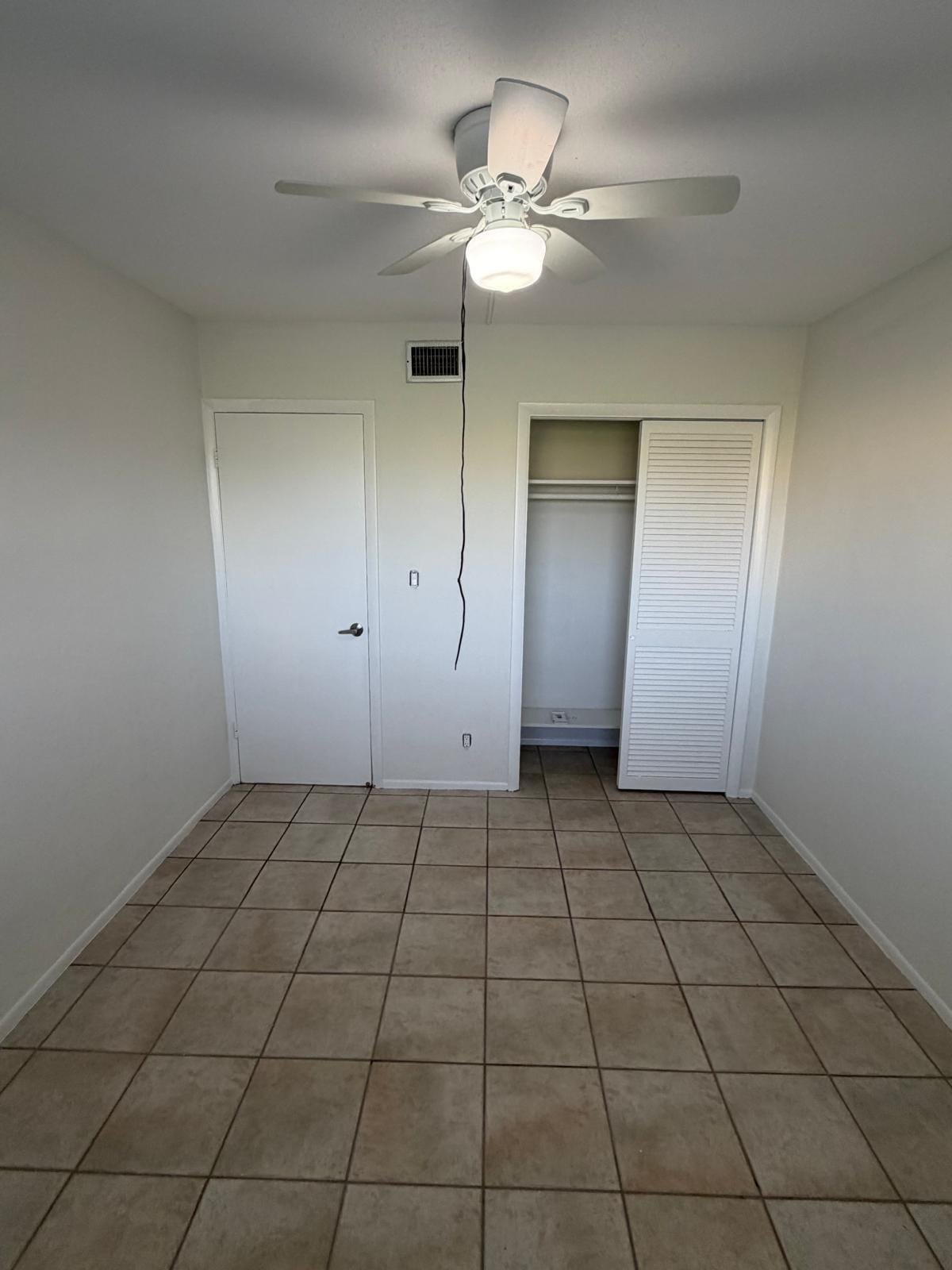1310 NW 43rd Avenue NW 308 — photo 11
