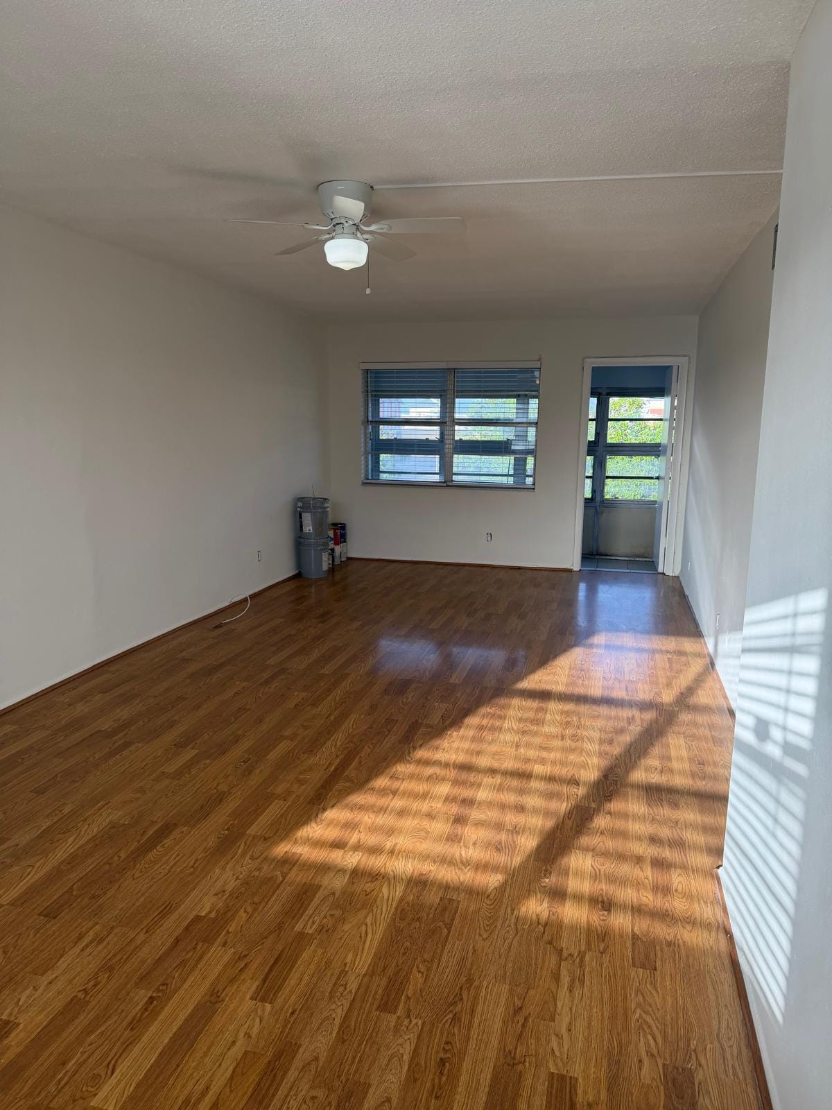 1310 NW 43rd Avenue NW 308 — photo 12