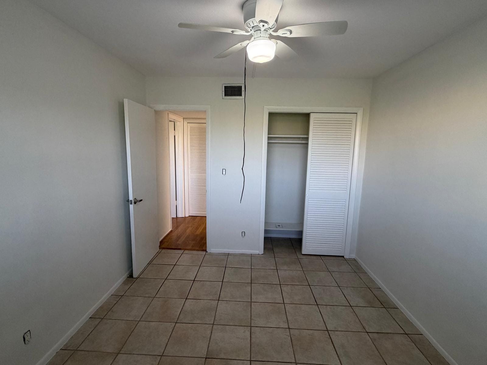 1310 NW 43rd Avenue NW 308 — photo 4
