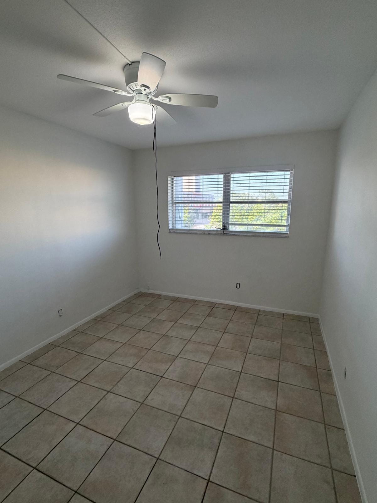 1310 NW 43rd Avenue NW 308 — photo 7