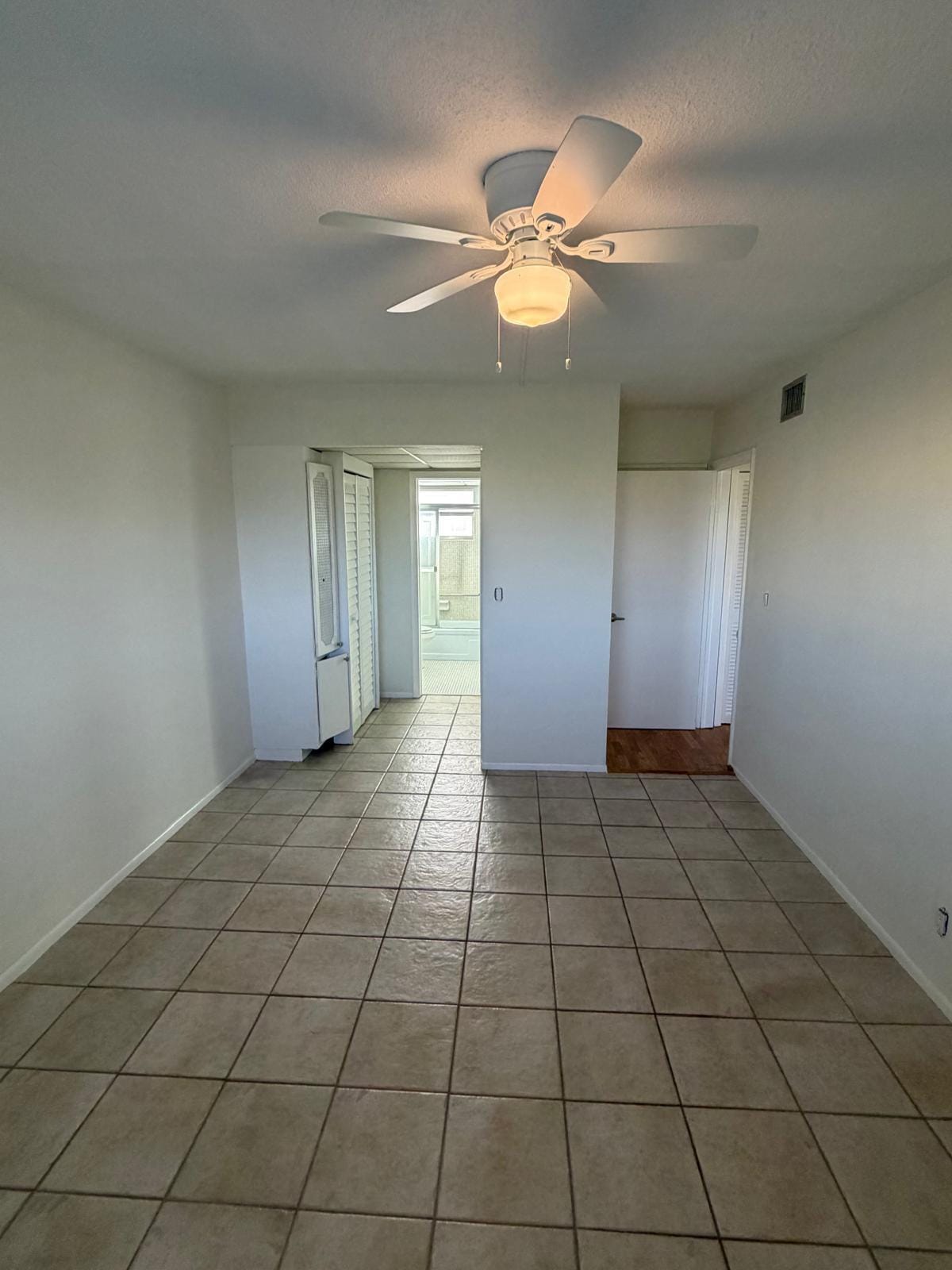 1310 NW 43rd Avenue NW 308 — photo 9