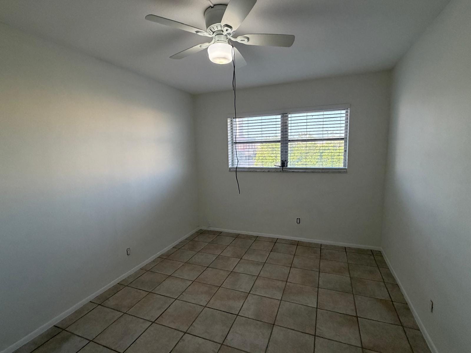 1310 NW 43rd Avenue NW 308 — photo 10