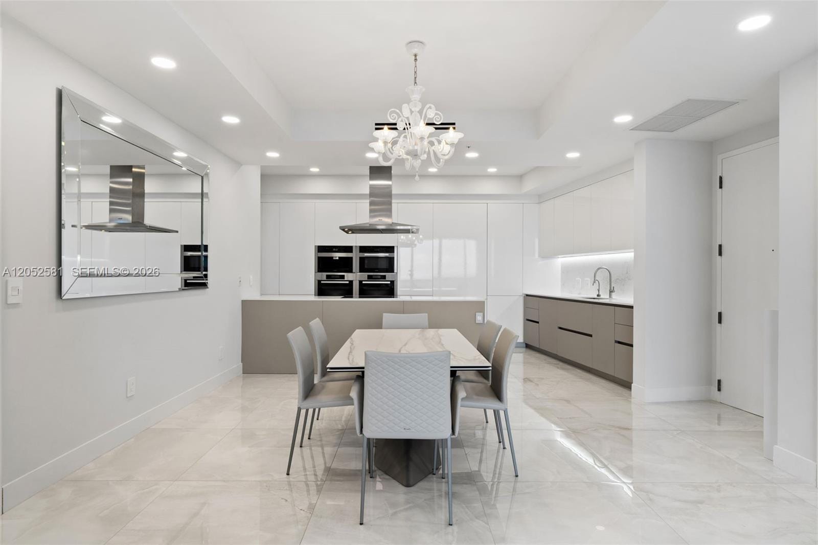 18201 Collins Avenue 4606 — photo 2