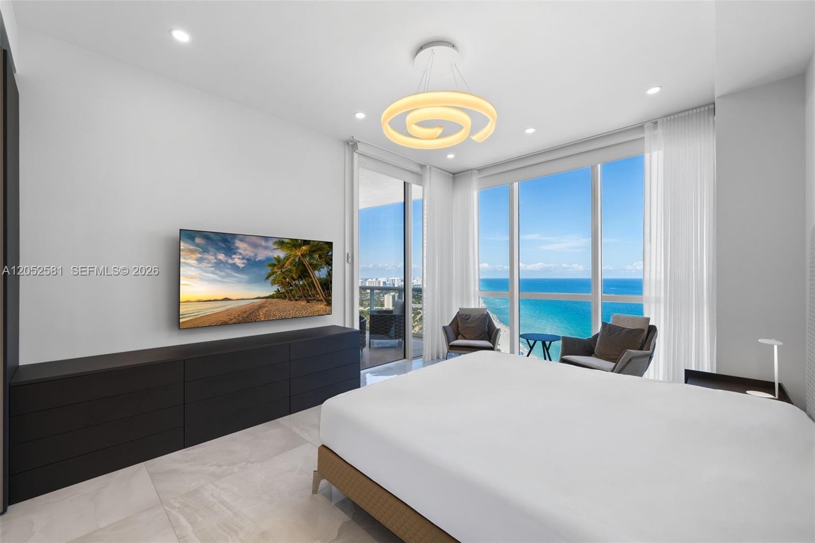 18201 Collins Avenue 4606, Sunny Isles Beach, FL 33160 photo 13