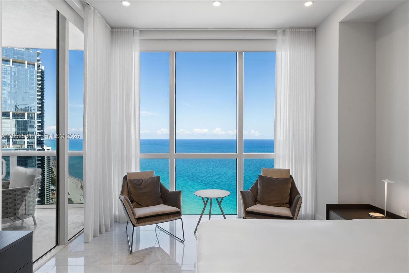 18201 Collins Avenue 4606, Sunny Isles Beach, FL 33160 photo 14