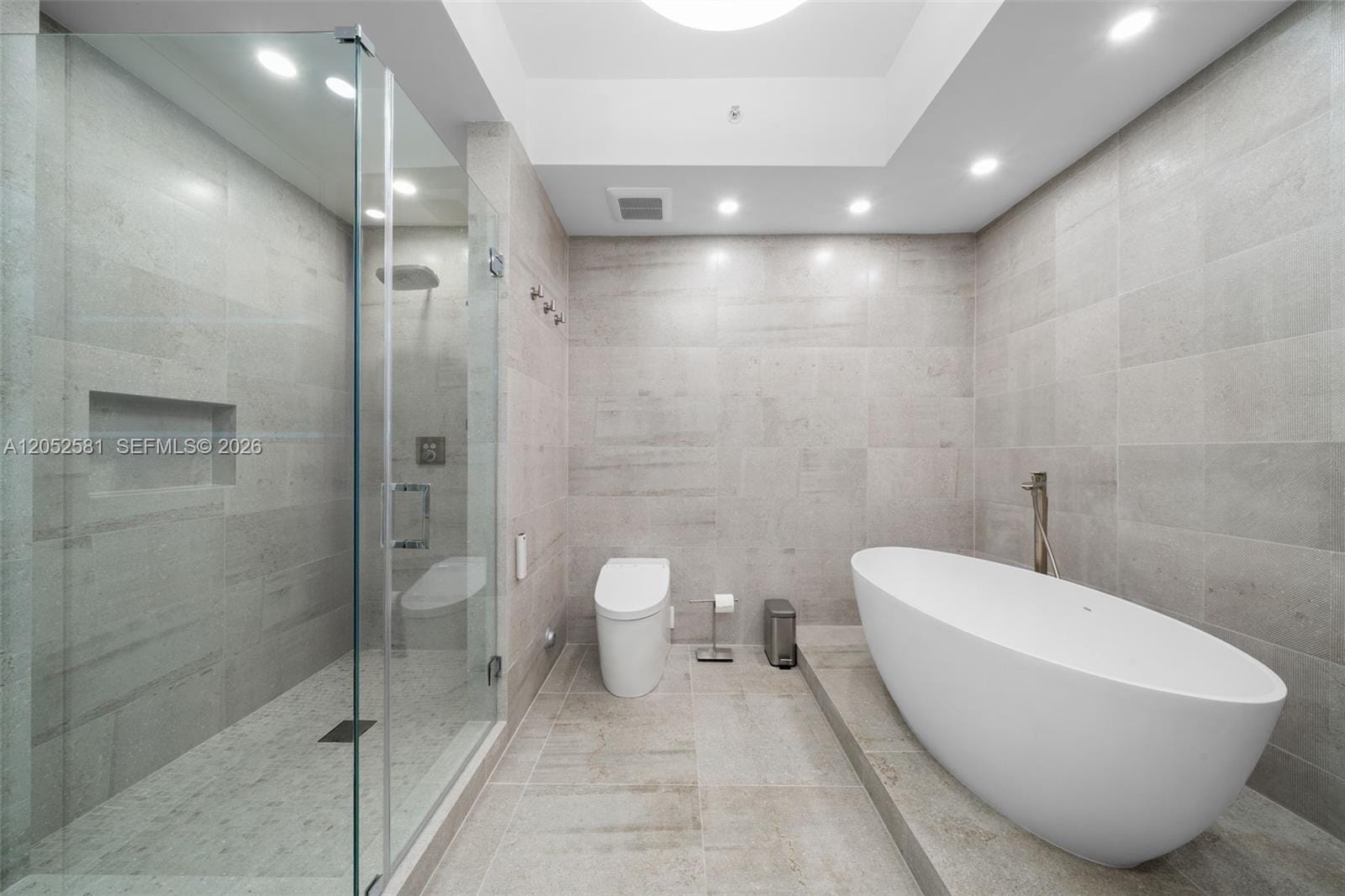 18201 Collins Avenue 4606, Sunny Isles Beach, FL 33160 photo 17