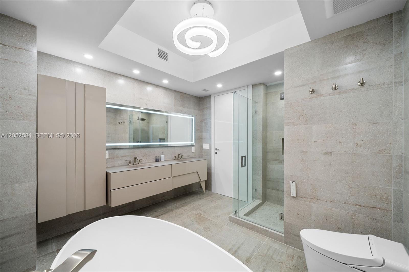 18201 Collins Avenue 4606, Sunny Isles Beach, FL 33160 photo 18
