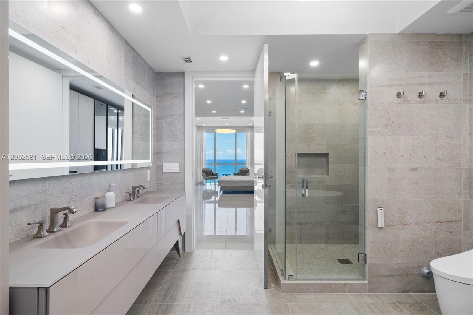 18201 Collins Avenue 4606, Sunny Isles Beach, FL 33160 photo 19