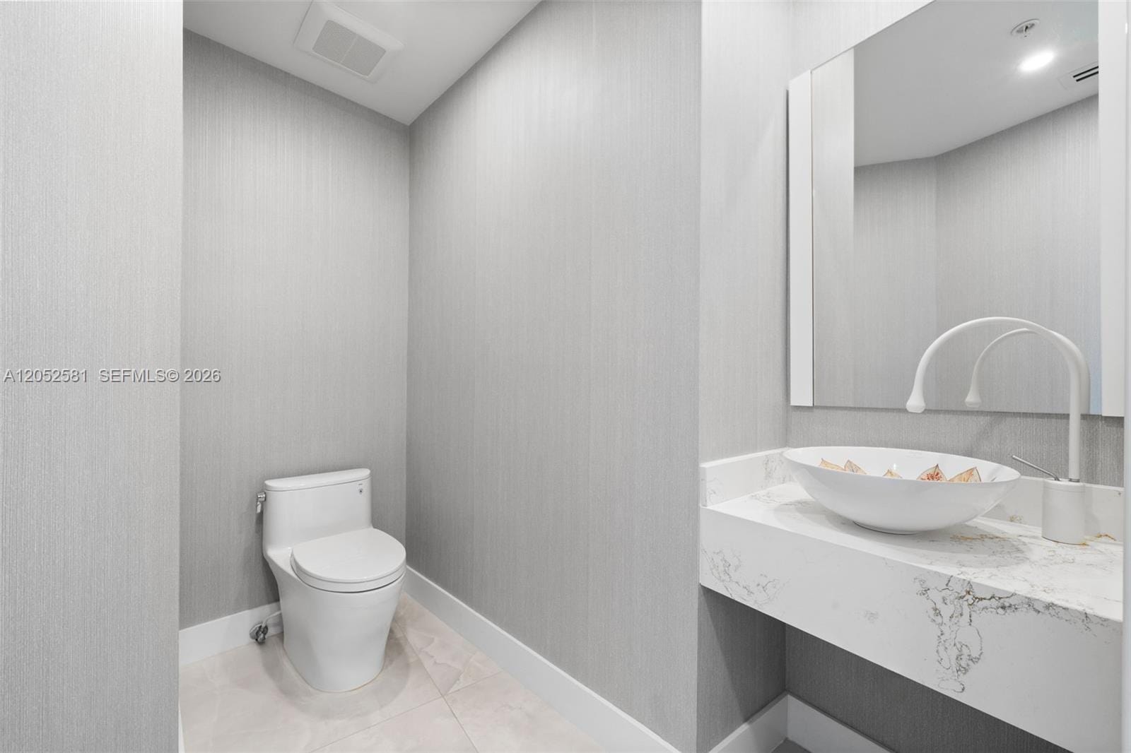 18201 Collins Avenue 4606, Sunny Isles Beach, FL 33160 photo 24