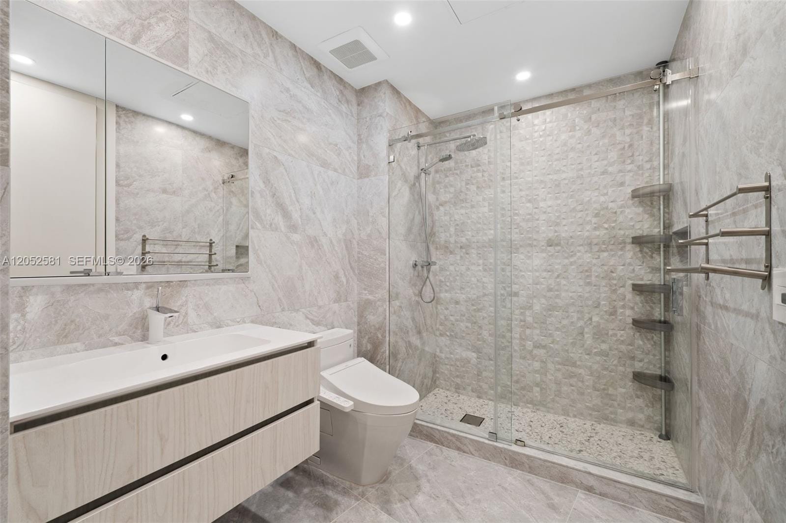 18201 Collins Avenue 4606, Sunny Isles Beach, FL 33160 photo 25