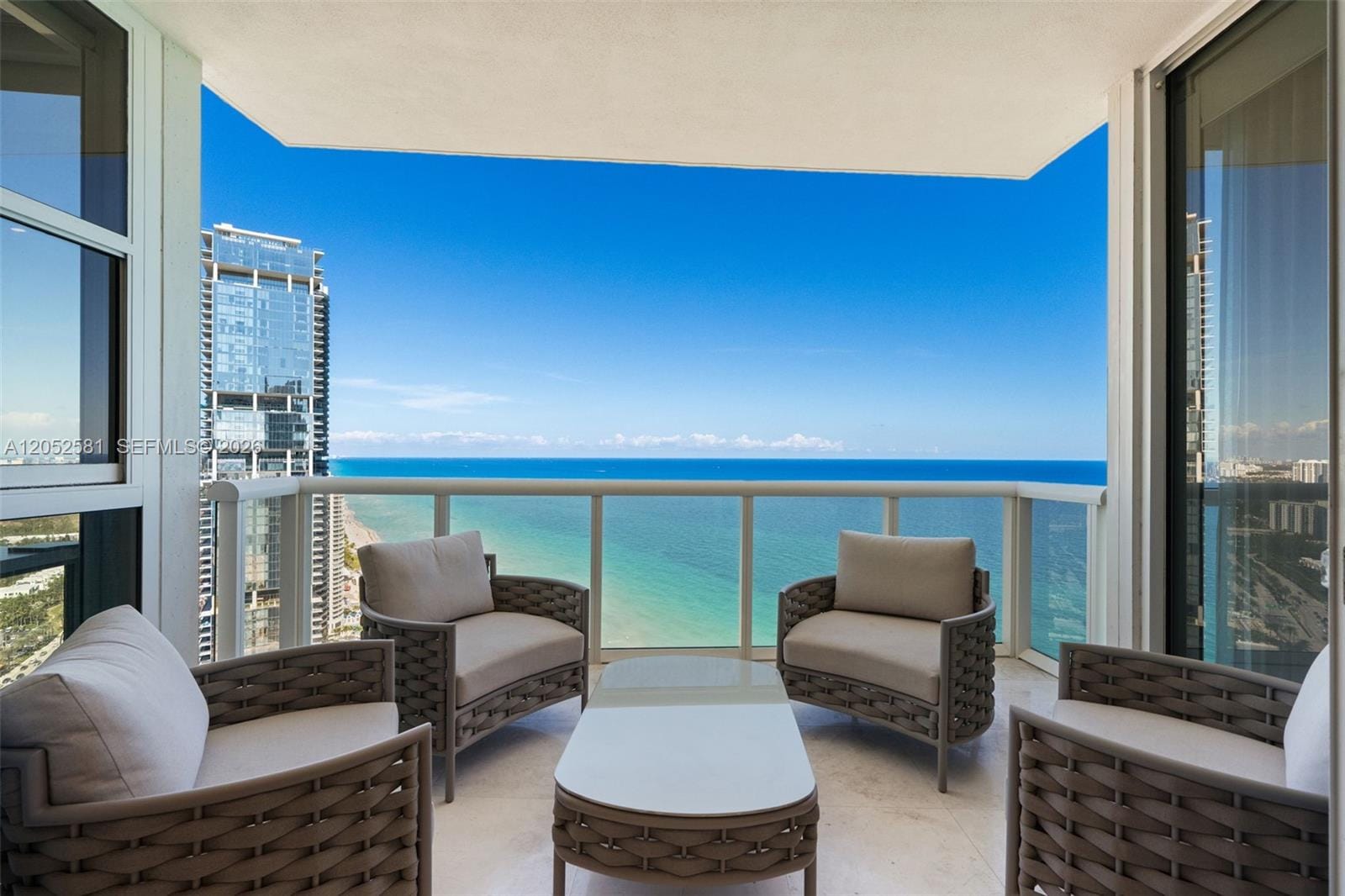 18201 Collins Avenue 4606, Sunny Isles Beach, FL 33160 photo 26