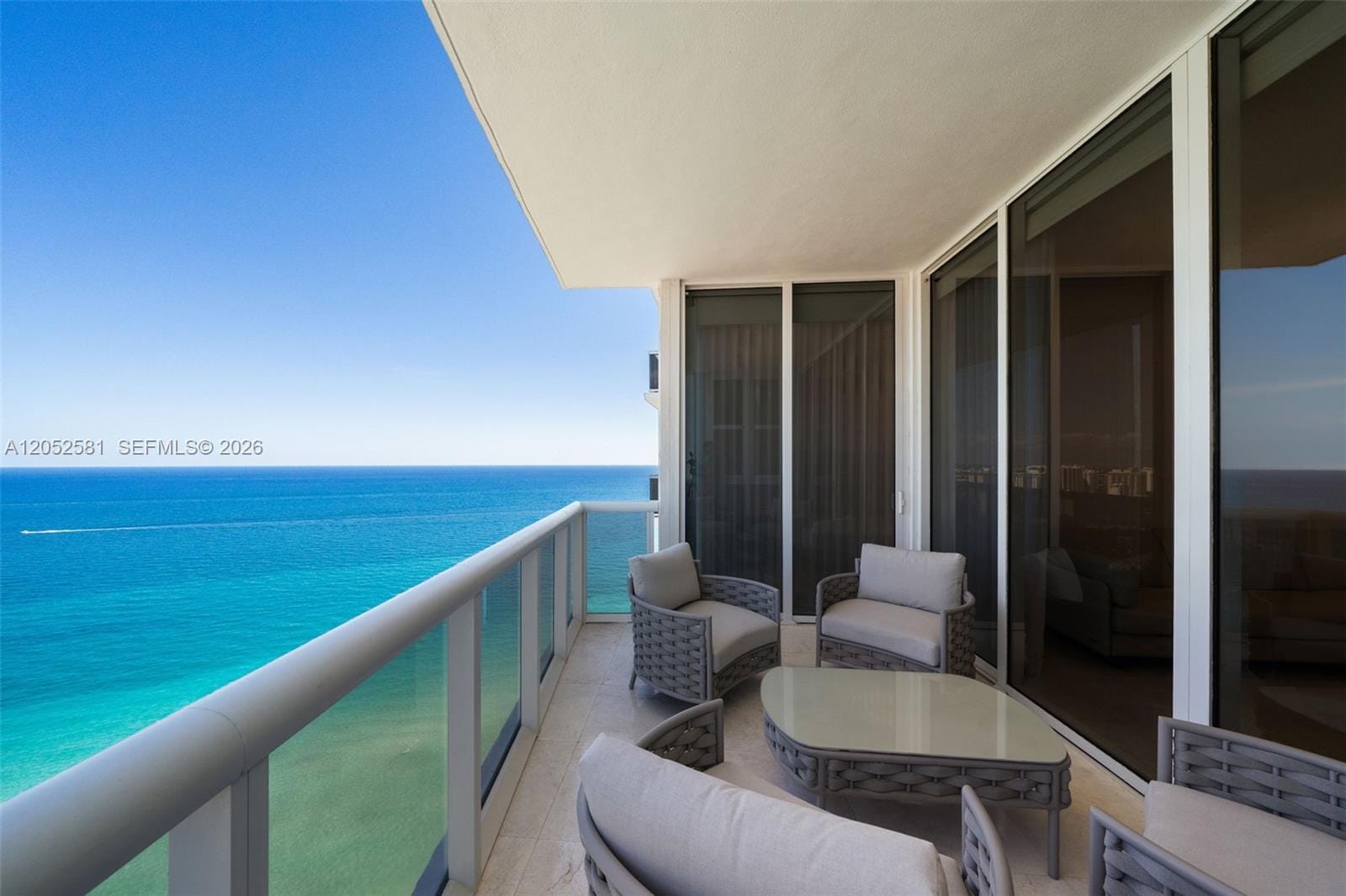 18201 Collins Avenue 4606, Sunny Isles Beach, FL 33160 photo 27