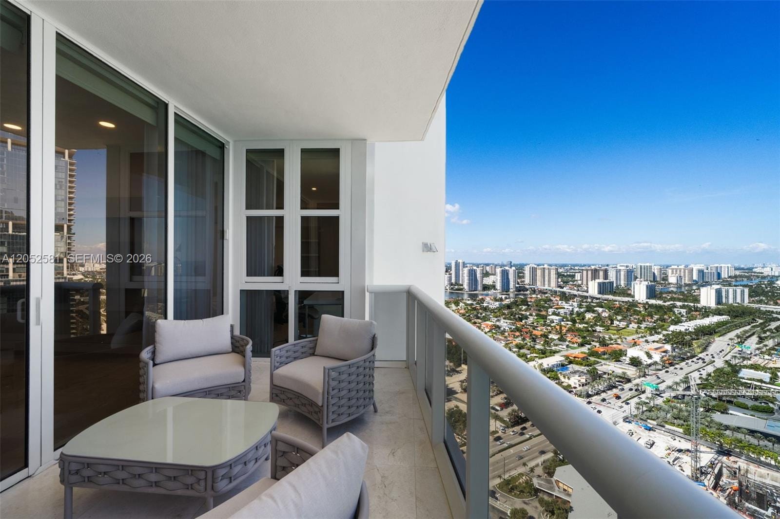 18201 Collins Avenue 4606, Sunny Isles Beach, FL 33160 photo 28