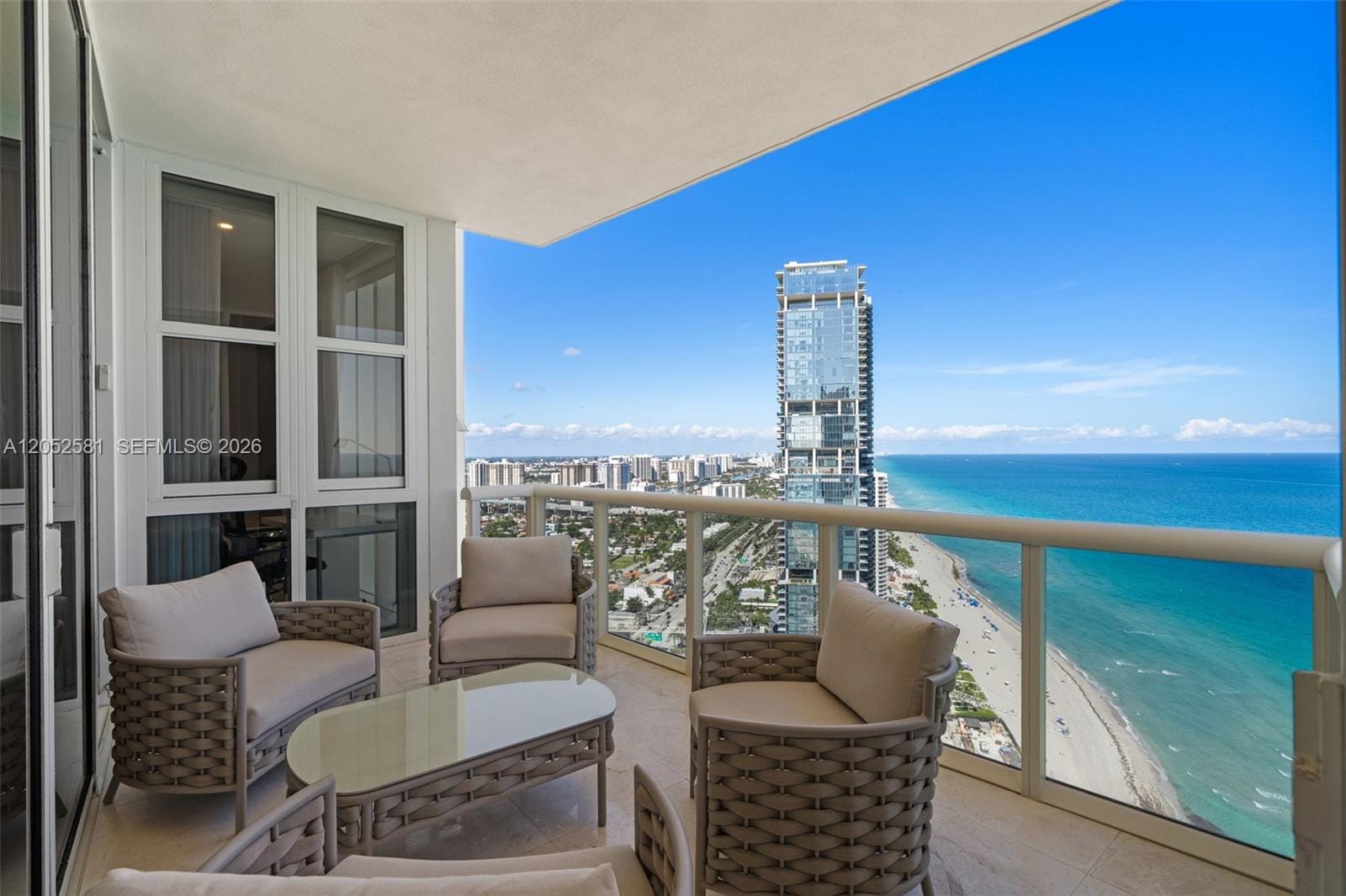 18201 Collins Avenue 4606, Sunny Isles Beach, FL 33160 photo 29
