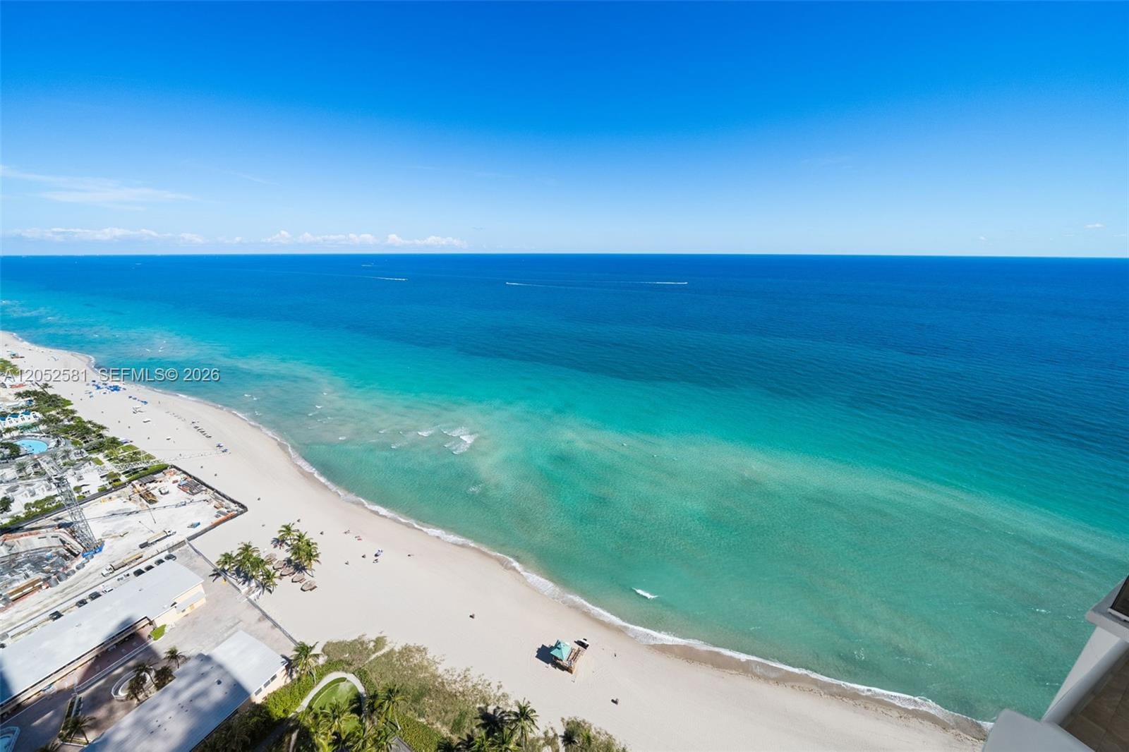 18201 Collins Avenue 4606, Sunny Isles Beach, FL 33160 photo 30
