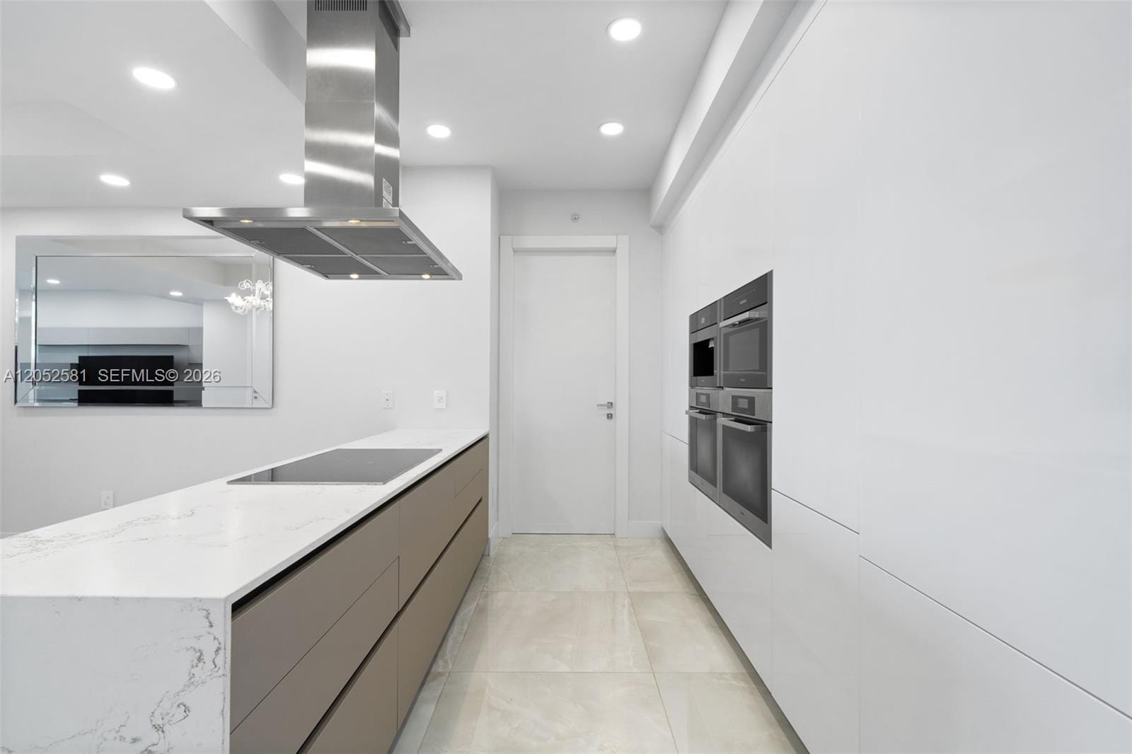 18201 Collins Avenue 4606 — photo 5
