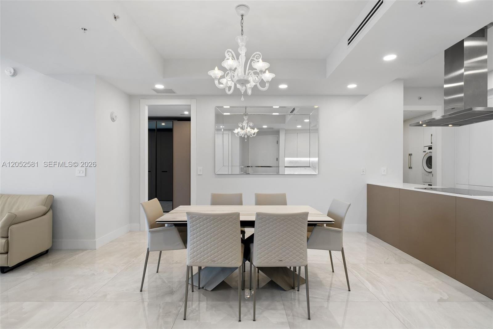 18201 Collins Avenue 4606 — photo 7