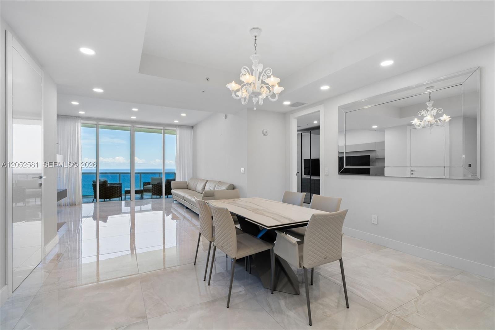 18201 Collins Avenue 4606 — photo 8