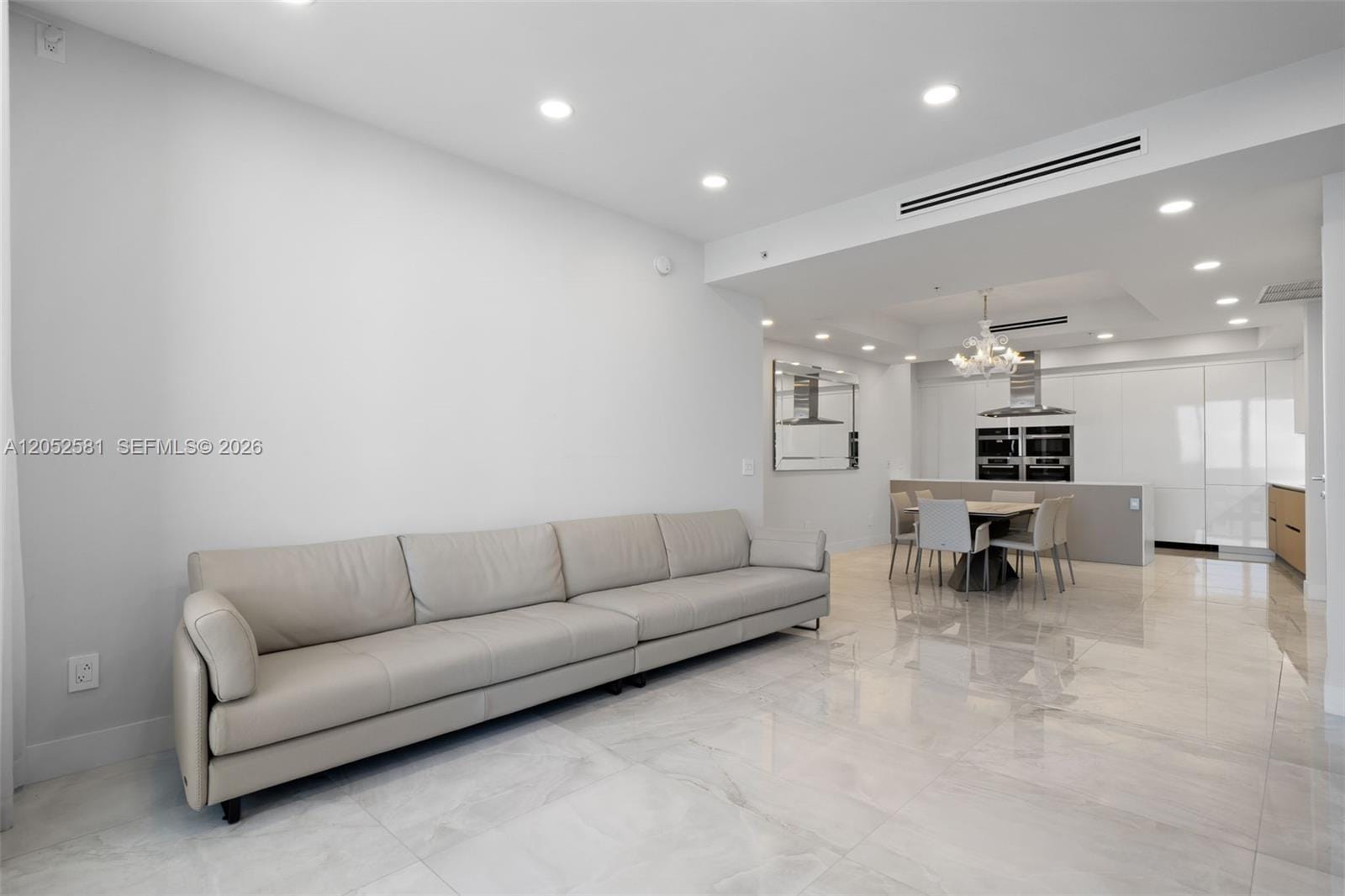18201 Collins Avenue 4606 — photo 9