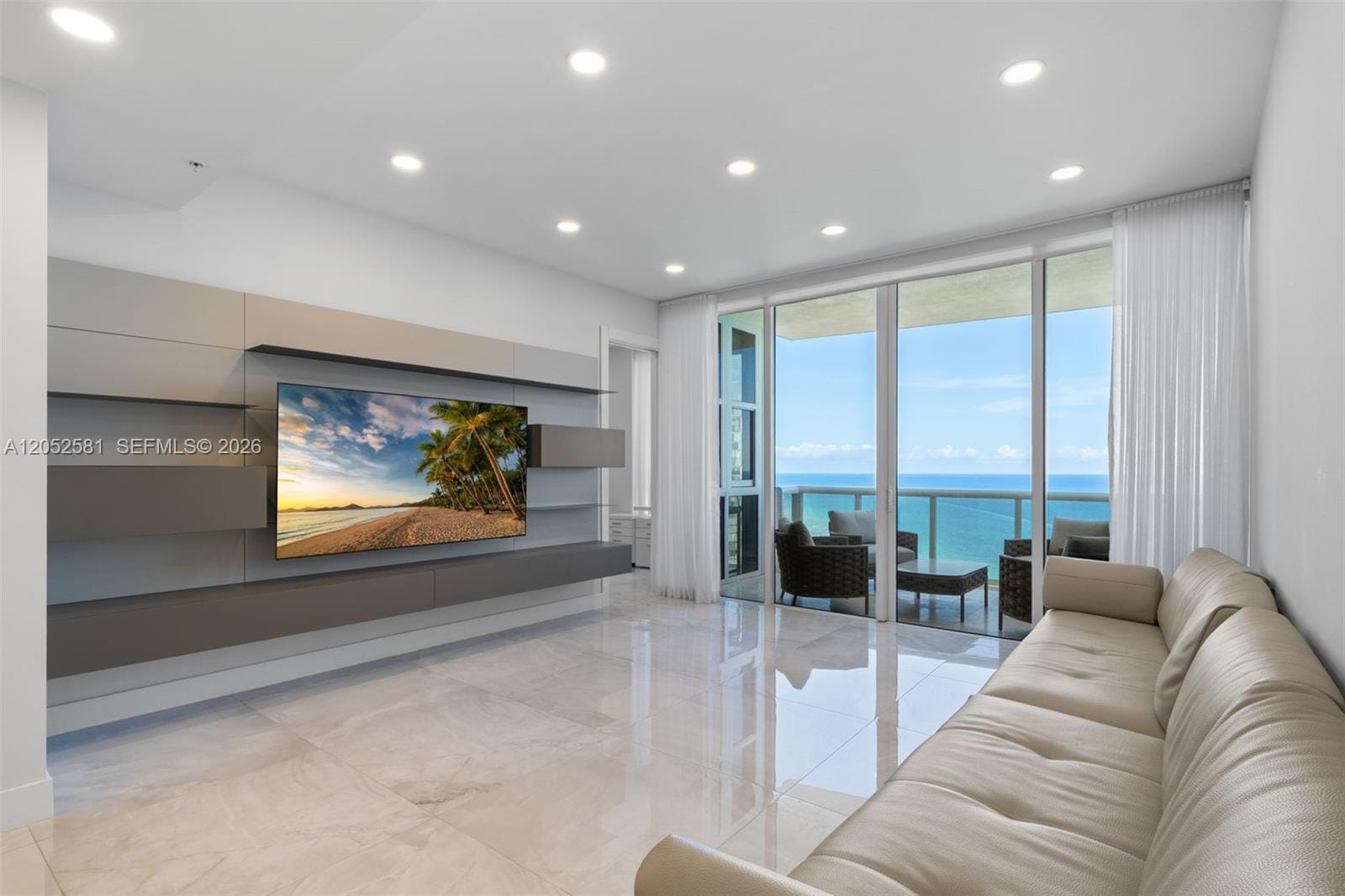 18201 Collins Avenue 4606 — photo 10