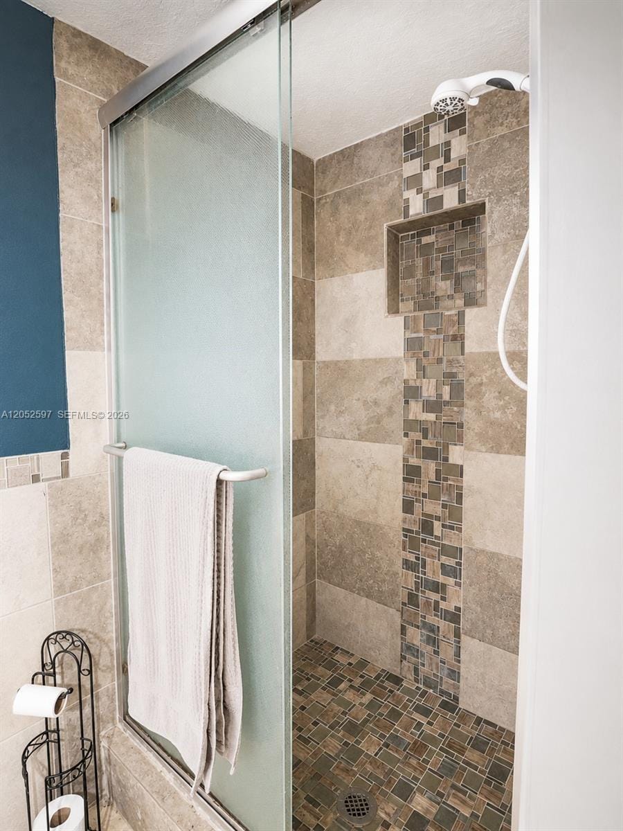 4848 NW 24th Court 436 — photo 11