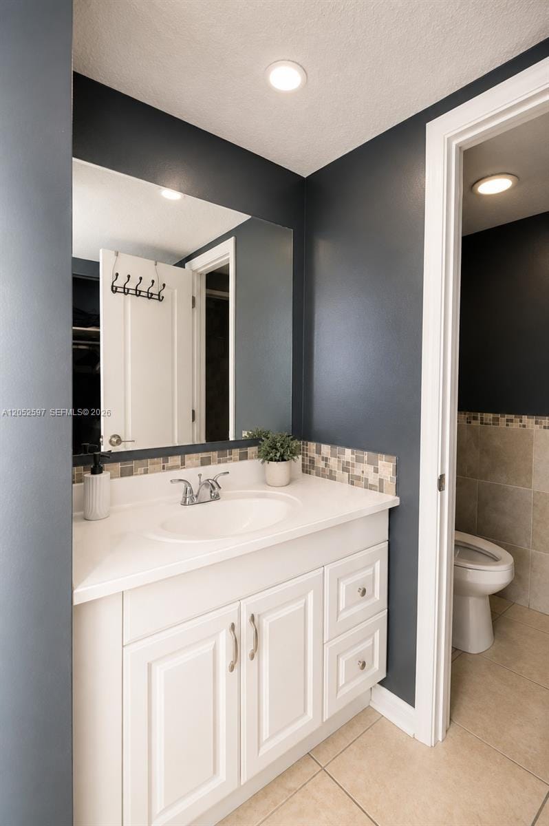 4848 NW 24th Court 436 — photo 12