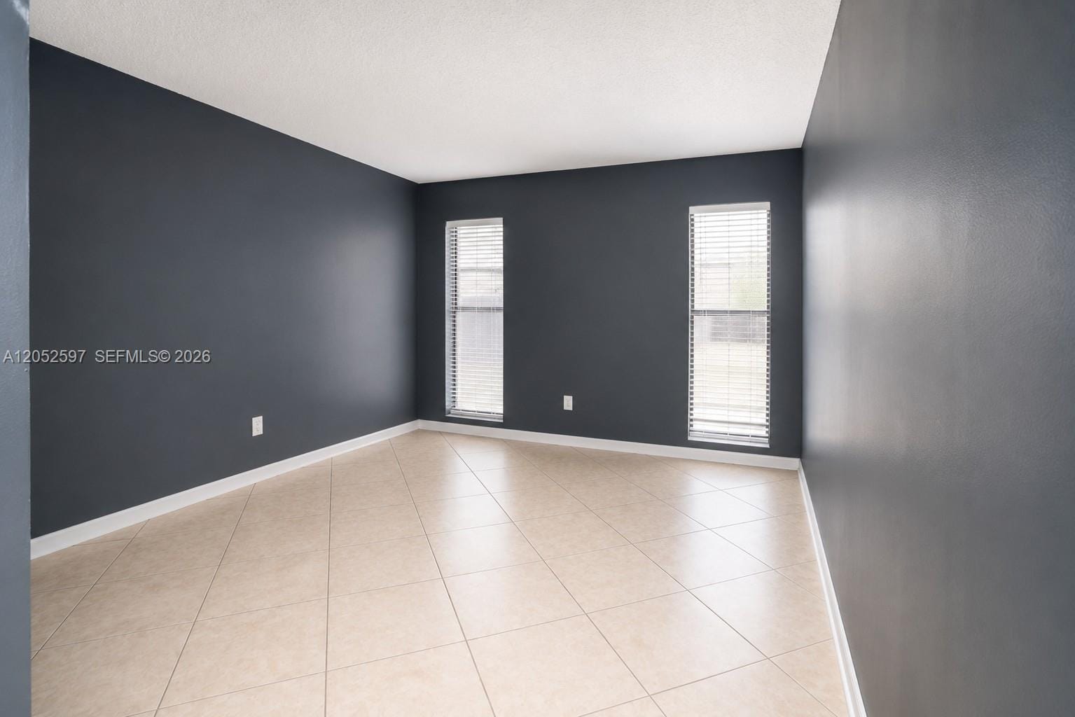 4848 NW 24th Court 436 — photo 4