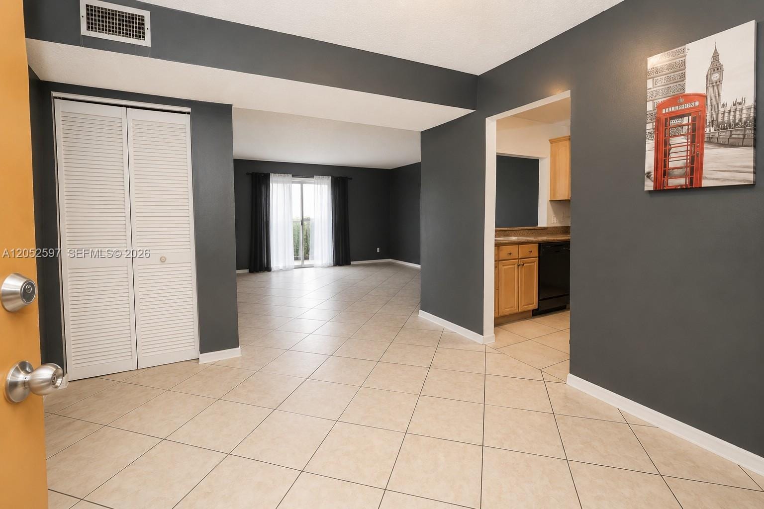 4848 NW 24th Court 436 — photo 5