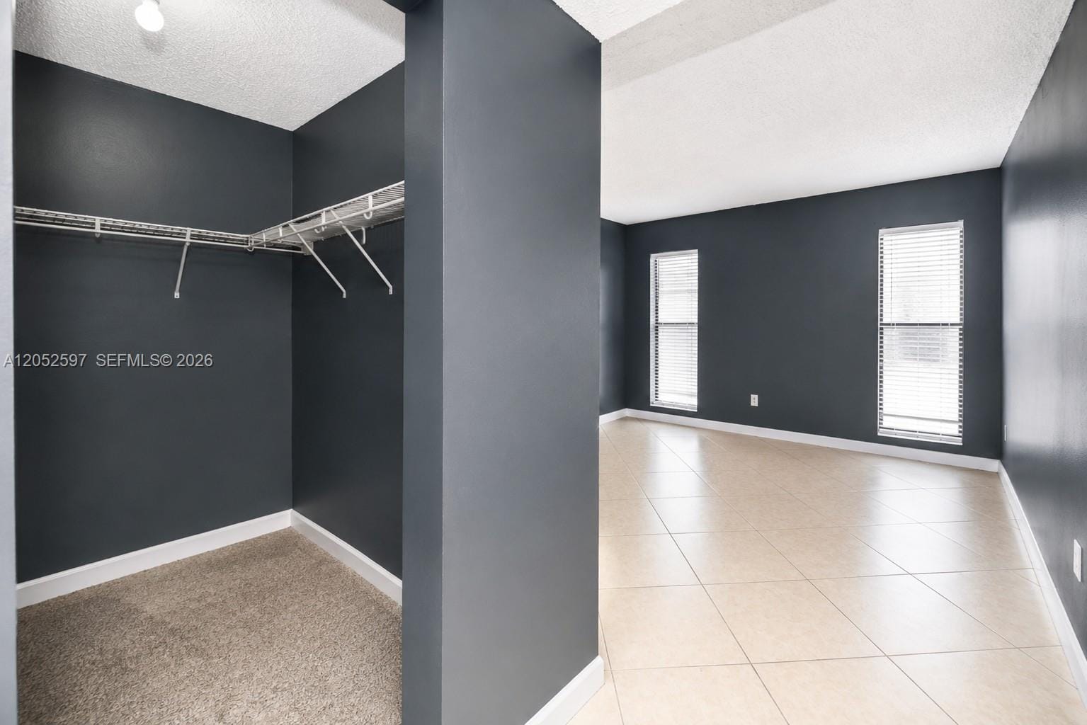 4848 NW 24th Court 436 — photo 6