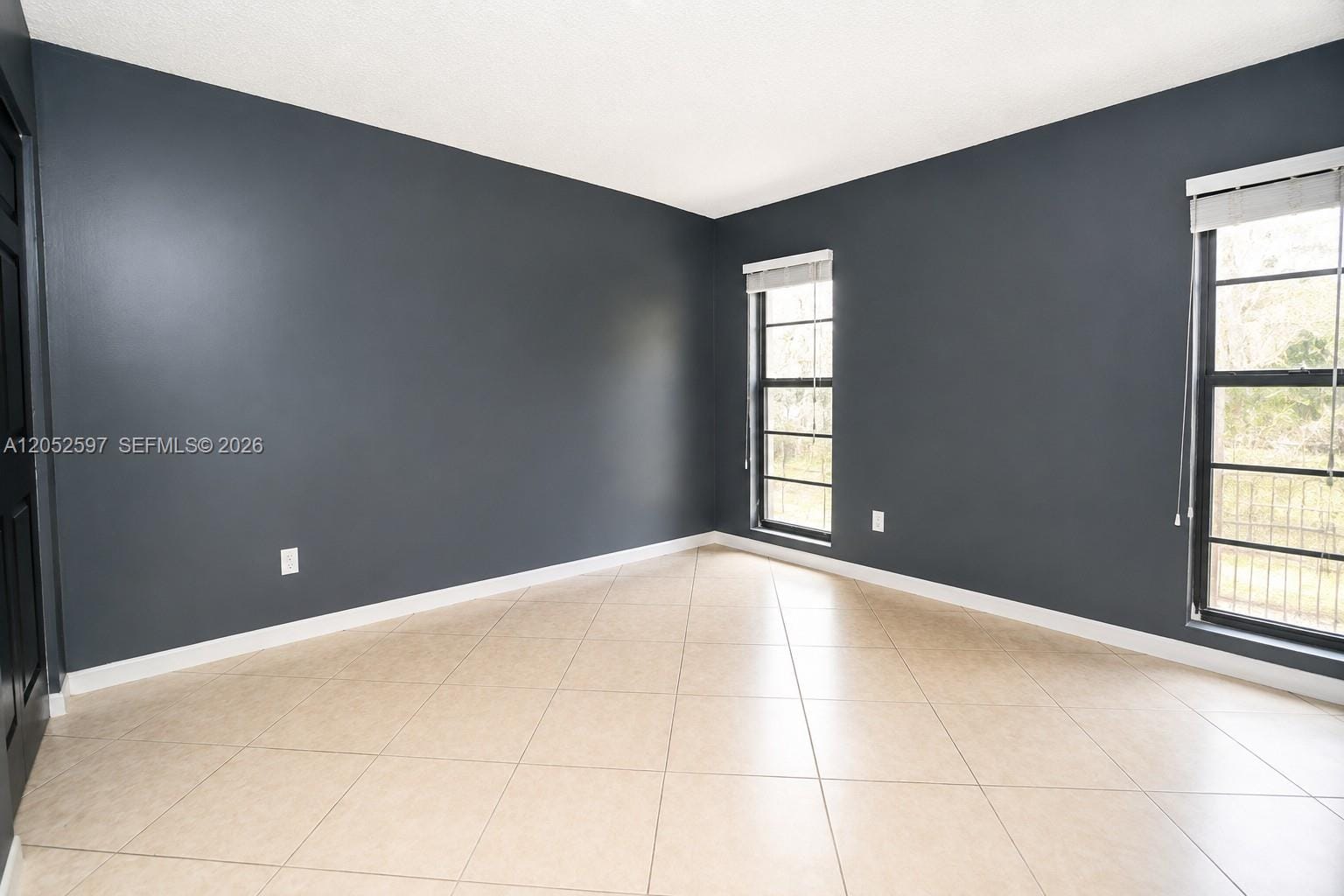 4848 NW 24th Court 436 — photo 7