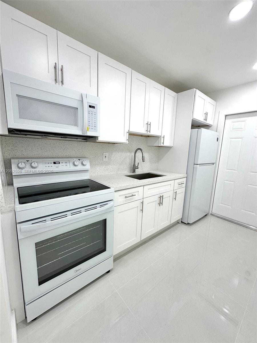 417 NW 7th Terrace 2, Fort Lauderdale, FL 33311 photo 1