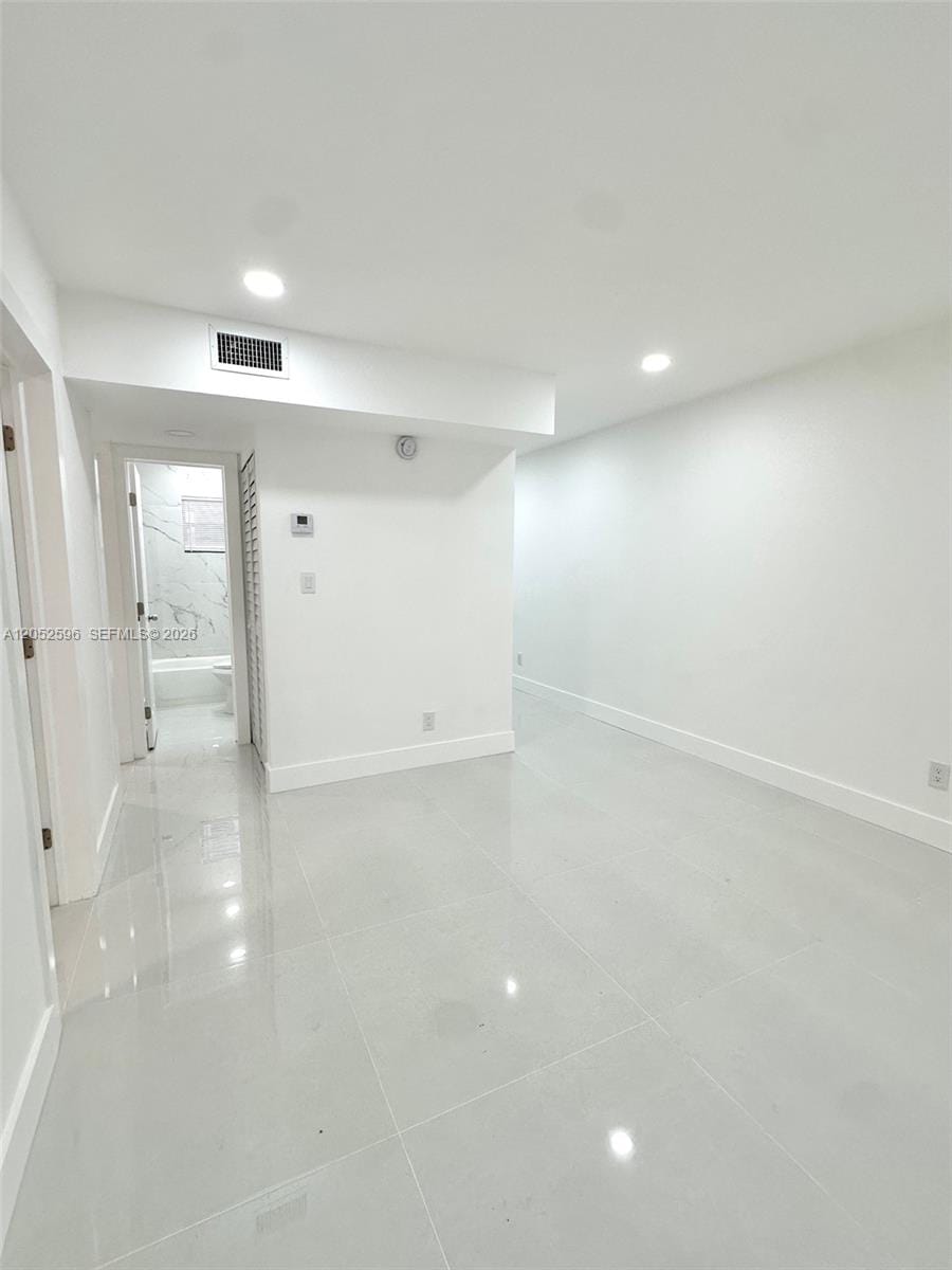 417 NW 7th Terrace 2, Fort Lauderdale, FL 33311 photo 12
