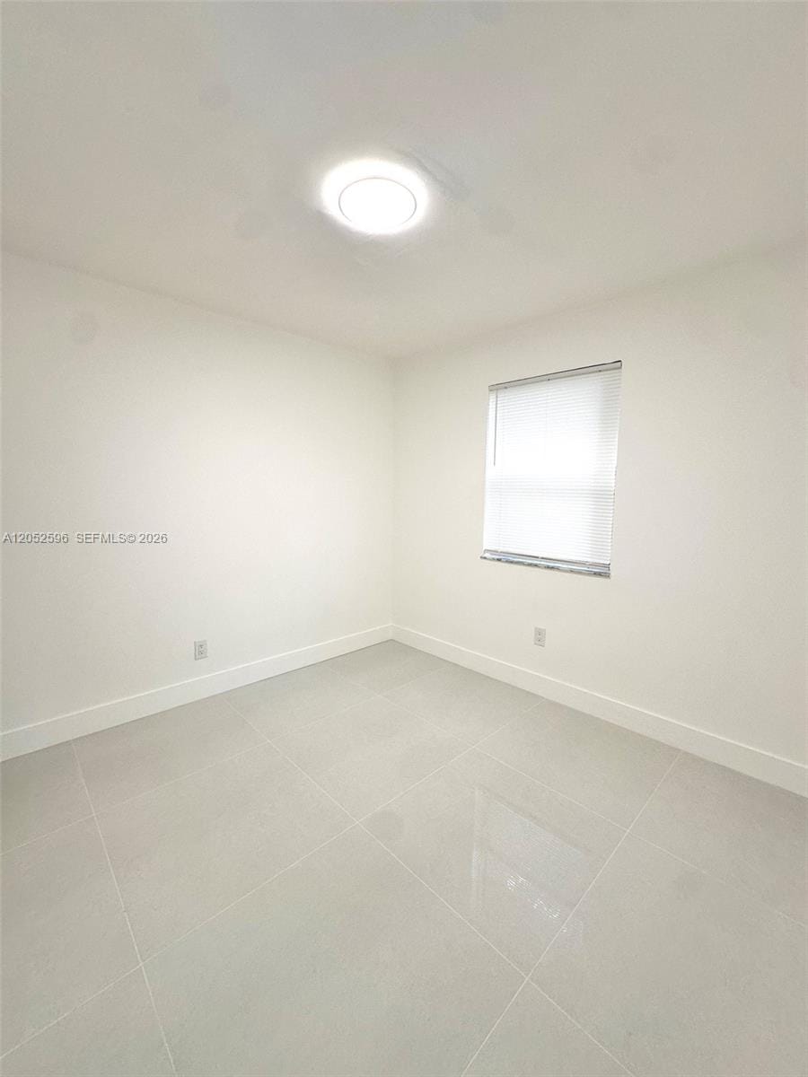 417 NW 7th Terrace 2, Fort Lauderdale, FL 33311 photo 6
