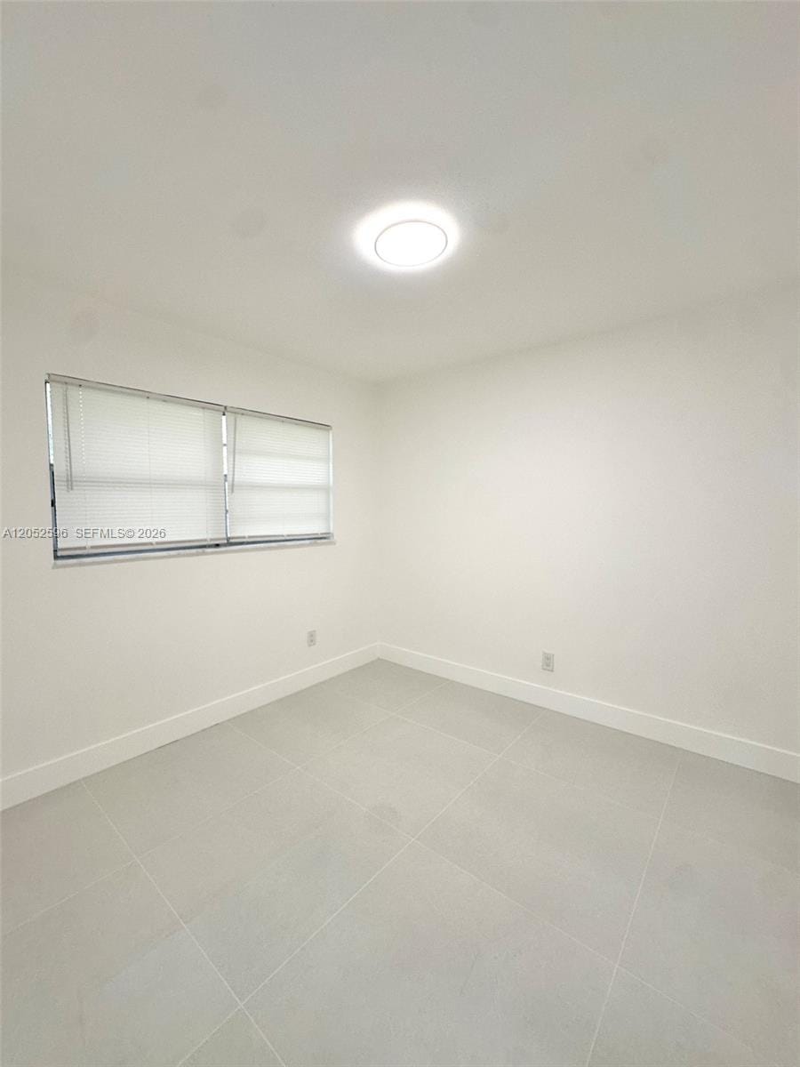 417 NW 7th Terrace 2, Fort Lauderdale, FL 33311 photo 7