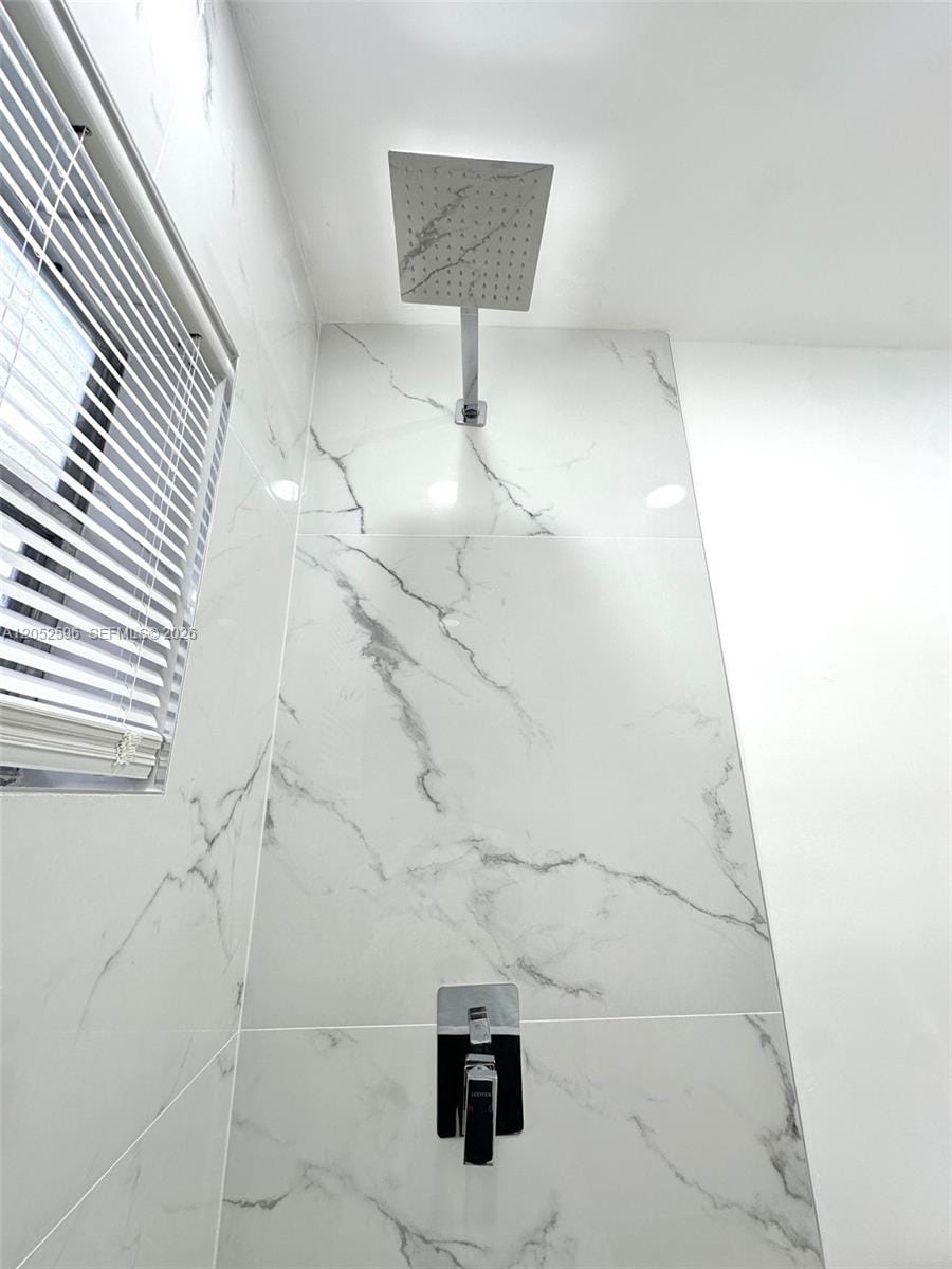 417 NW 7th Terrace 2, Fort Lauderdale, FL 33311 photo 9