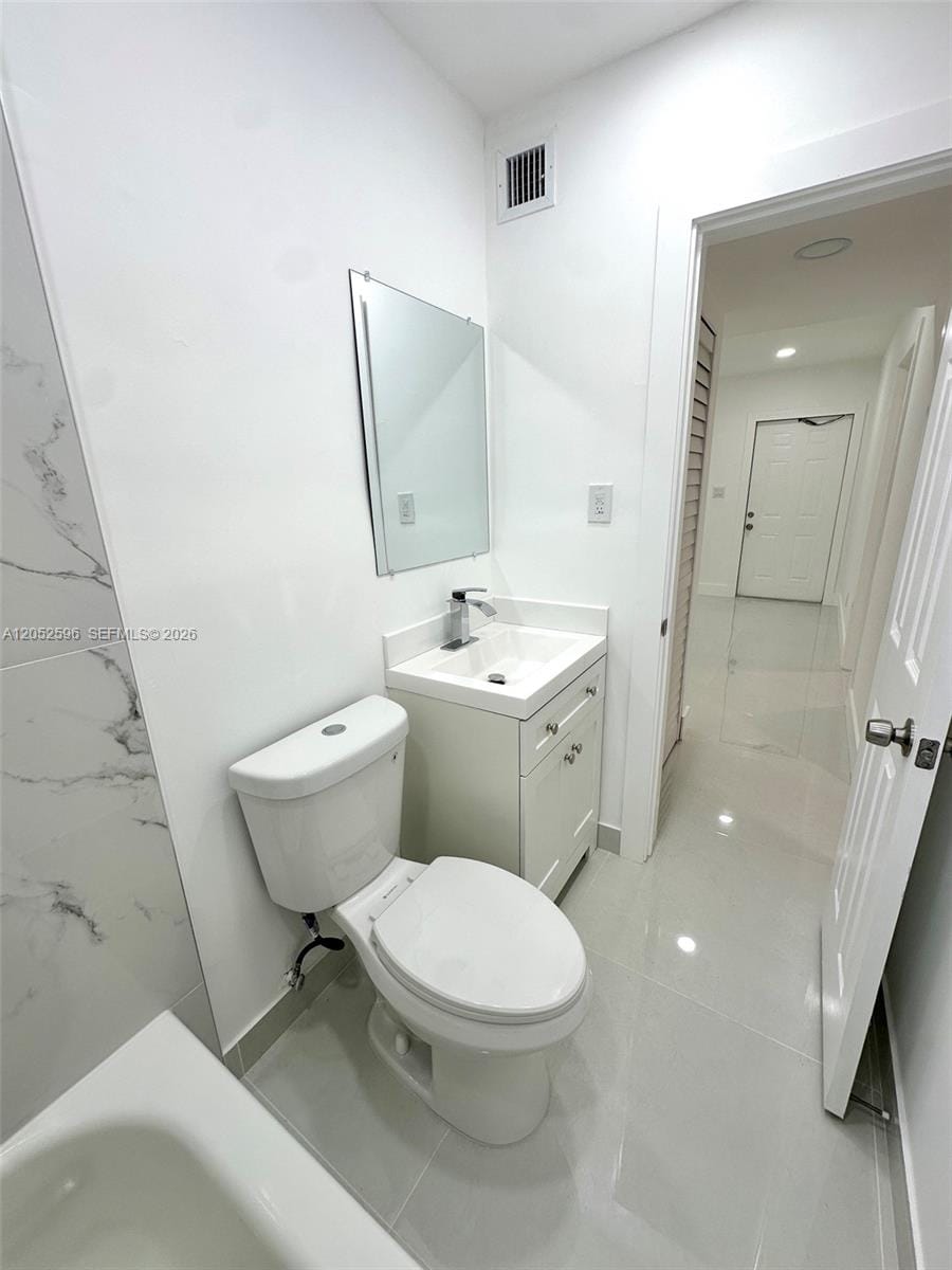 417 NW 7th Terrace 2, Fort Lauderdale, FL 33311 photo 10