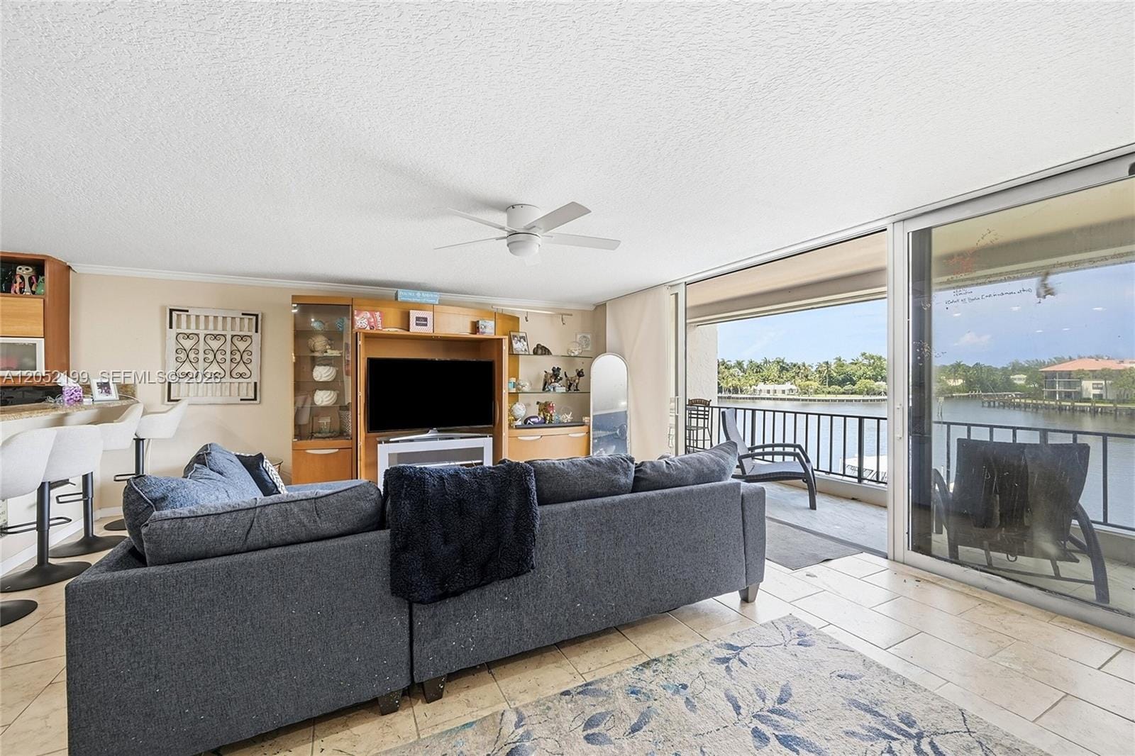 801 Palm Trail 10, Delray Beach, FL 33483