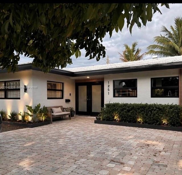 1251 SW 11th Terrace, Boca Raton, FL 33486