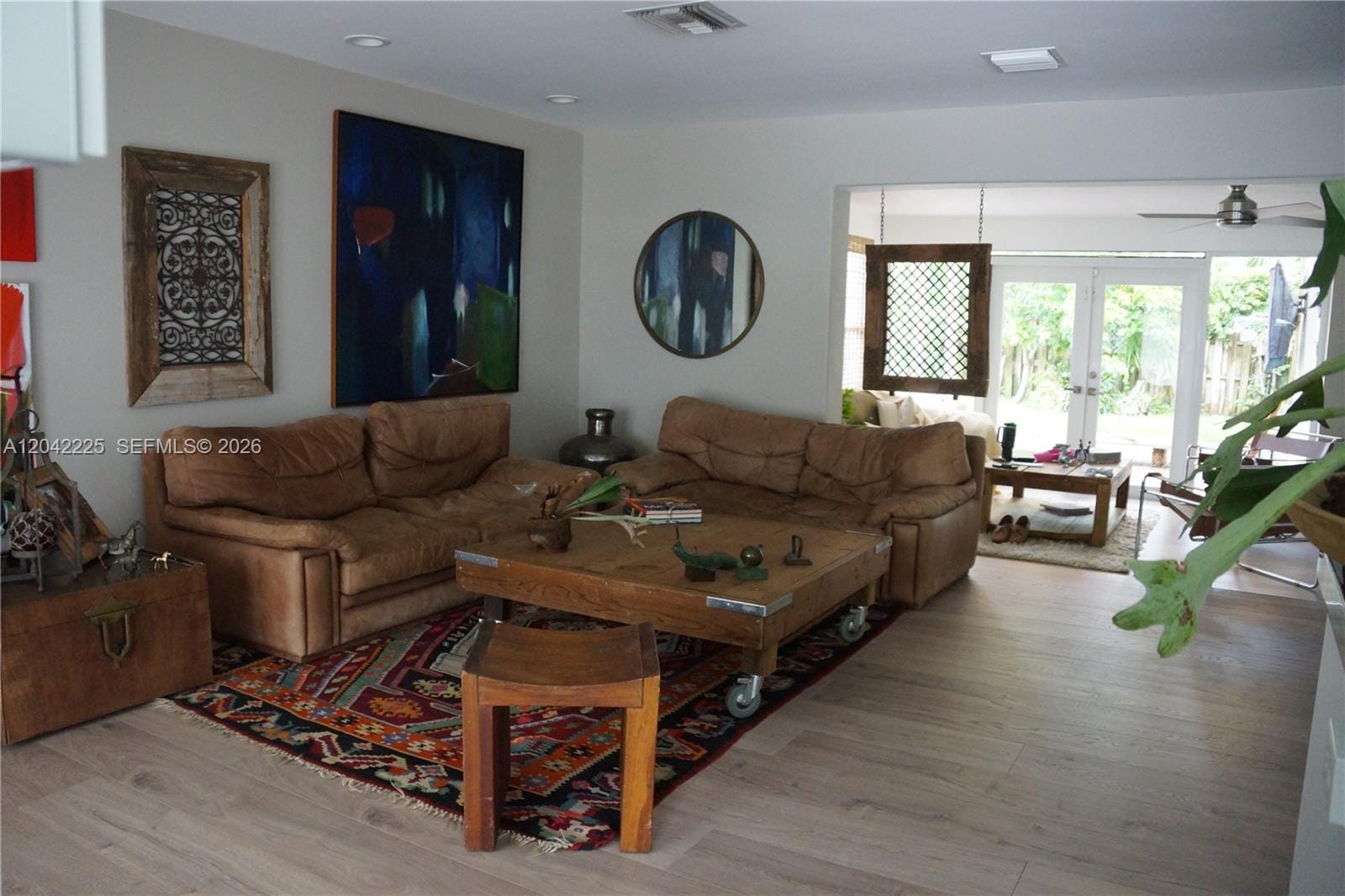 1251 SW 11th Terrace, Boca Raton, FL 33486 photo 16