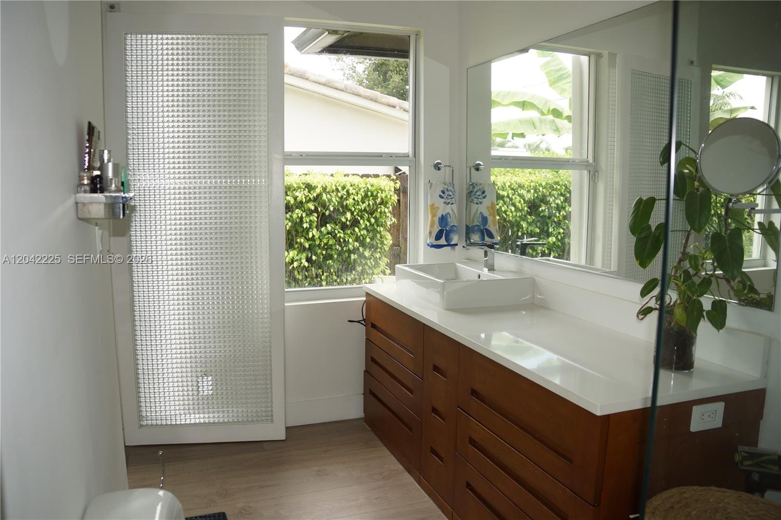 1251 SW 11th Terrace, Boca Raton, FL 33486 photo 25