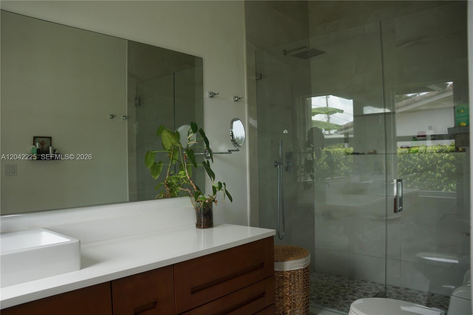1251 SW 11th Terrace, Boca Raton, FL 33486 photo 26