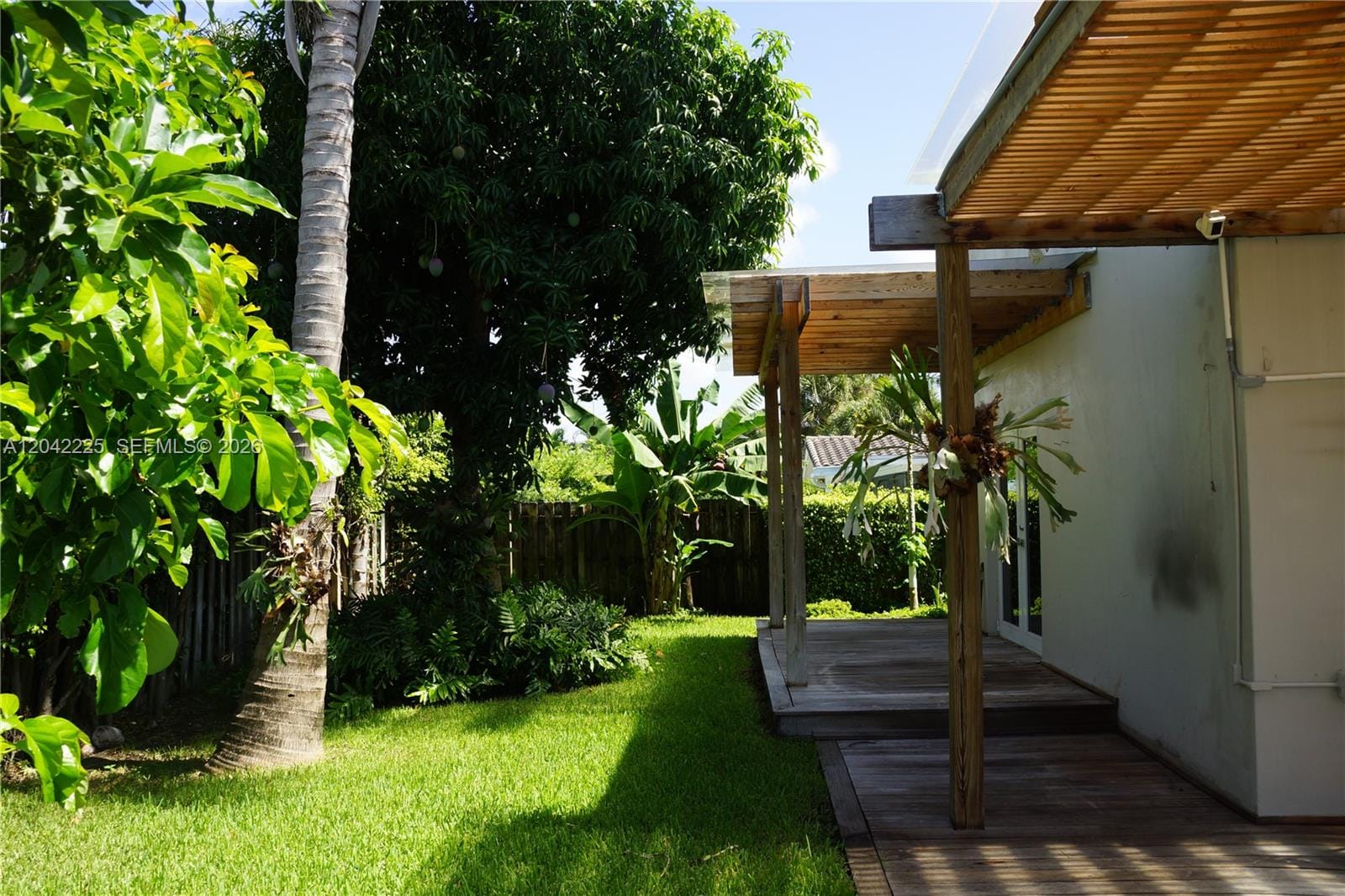 1251 SW 11th Terrace, Boca Raton, FL 33486 photo 28