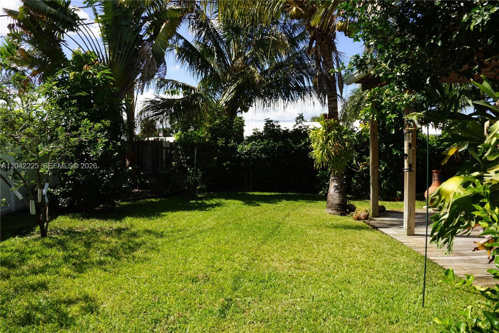1251 SW 11th Terrace, Boca Raton, FL 33486 photo 29