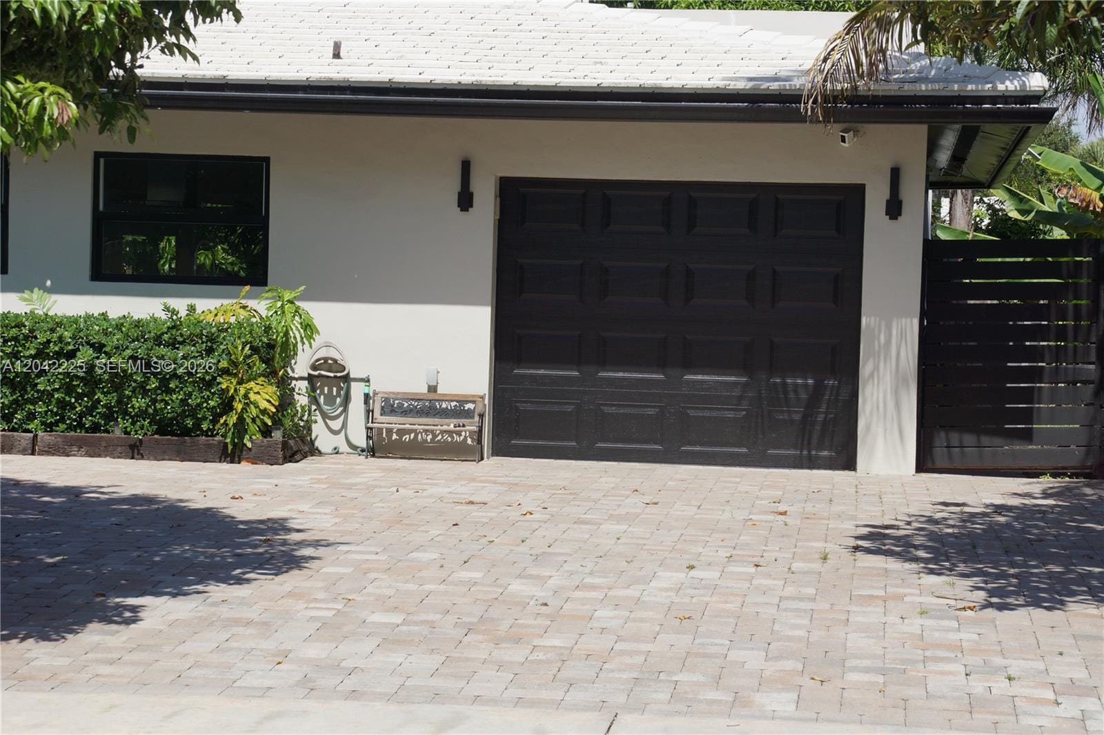 1251 SW 11th Terrace, Boca Raton, FL 33486 photo 4