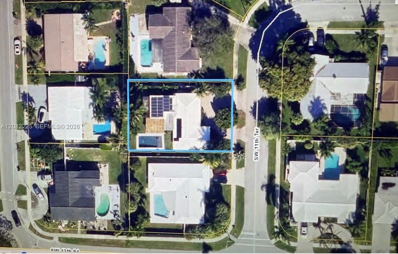 1251 SW 11th Terrace, Boca Raton, FL 33486 photo 6