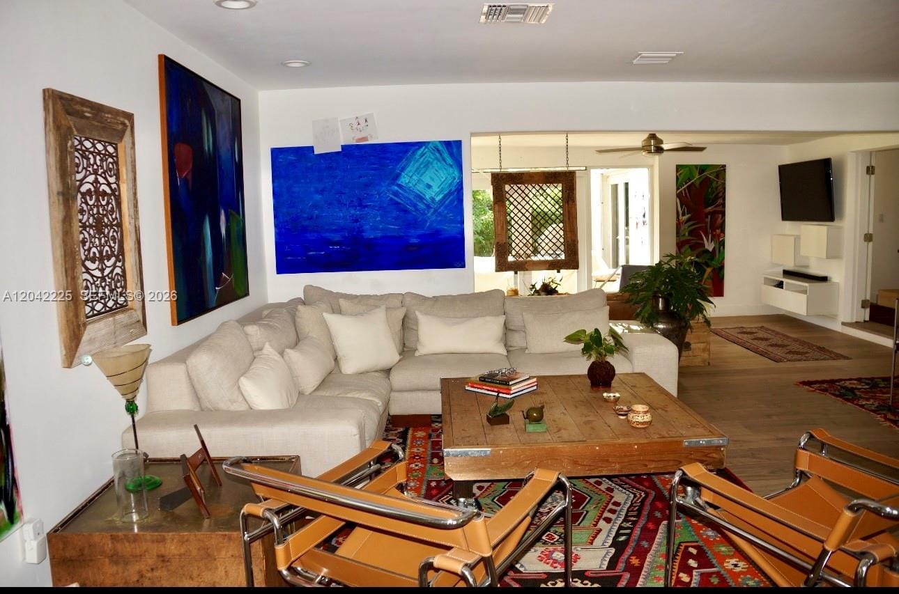 1251 SW 11th Terrace, Boca Raton, FL 33486 photo 7