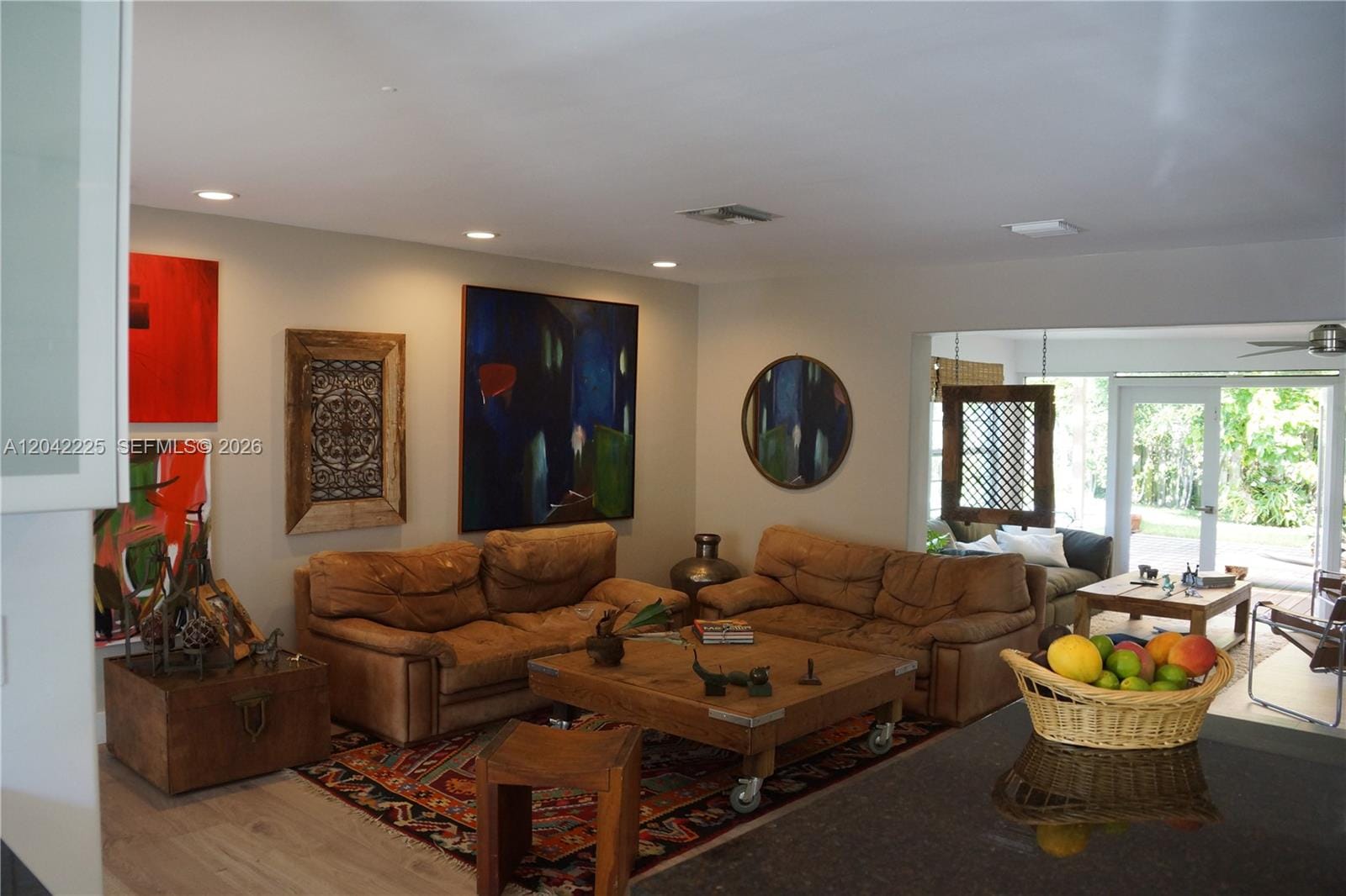 1251 SW 11th Terrace, Boca Raton, FL 33486 photo 8